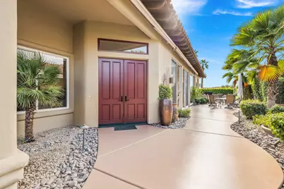 79775 Tangelo, La Quinta, CA 92253 - Photo 98