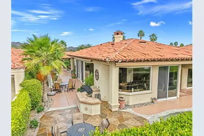 79775 Tangelo, La Quinta, CA 92253 - Photo 88