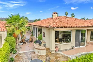 79775 Tangelo, La Quinta, CA 92253 - Photo 88