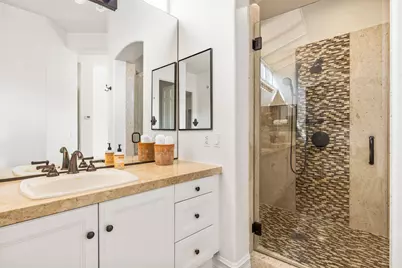 79775 Tangelo, La Quinta, CA 92253 - Photo 72