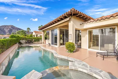 79775 Tangelo, La Quinta, CA 92253 - Photo 42