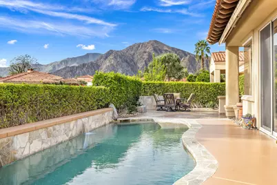 79775 Tangelo, La Quinta, CA 92253 - Photo 40
