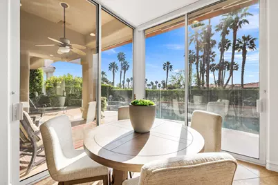 79775 Tangelo, La Quinta, CA 92253 - Photo 28