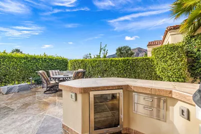 79775 Tangelo, La Quinta, CA 92253 - Photo 60