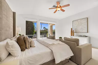 79775 Tangelo, La Quinta, CA 92253 - Photo 68