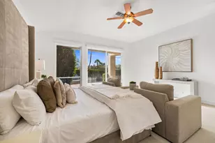 79775 Tangelo, La Quinta, CA 92253 - Photo 68