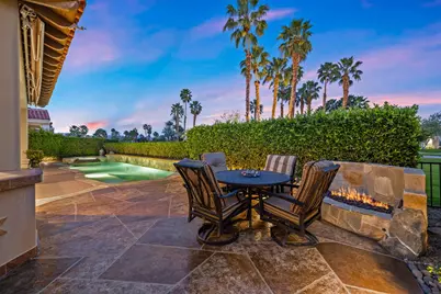 79775 Tangelo, La Quinta, CA 92253 - Photo 56