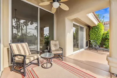 79775 Tangelo, La Quinta, CA 92253 - Photo 112