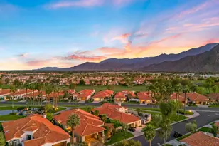 79775 Tangelo, La Quinta, CA 92253 - Photo 82