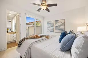 79775 Tangelo, La Quinta, CA 92253 - Photo 76