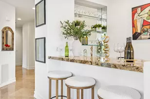 79775 Tangelo, La Quinta, CA 92253 - Photo 18