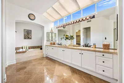 79775 Tangelo, La Quinta, CA 92253 - Photo 70