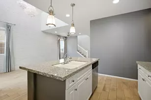 232 Paseo Gusto, Palm Desert, CA 92211 - Photo 10