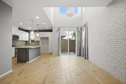 232 Paseo Gusto #122, Palm Desert, CA 92211 - Photo 4