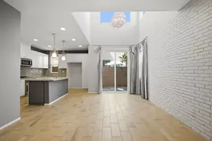 232 Paseo Gusto, Palm Desert, CA 92211 - Photo 4