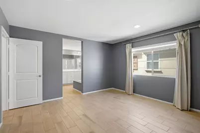 232 Paseo Gusto #122, Palm Desert, CA 92211 - Photo 20