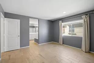 232 Paseo Gusto, Palm Desert, CA 92211 - Photo 20