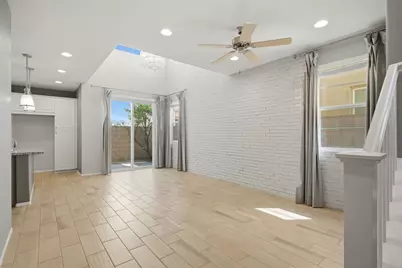 232 Paseo Gusto #122, Palm Desert, CA 92211 - Photo 4