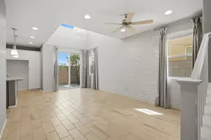 232 Paseo Gusto, Palm Desert, CA 92211 - Photo 4