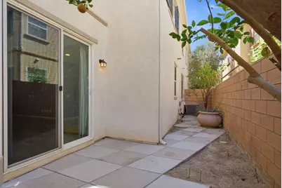232 Paseo Gusto #122, Palm Desert, CA 92211 - Photo 12