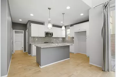232 Paseo Gusto #122, Palm Desert, CA 92211 - Photo 8