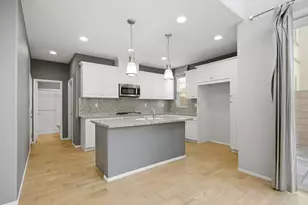 232 Paseo Gusto, Palm Desert, CA 92211 - Photo 8