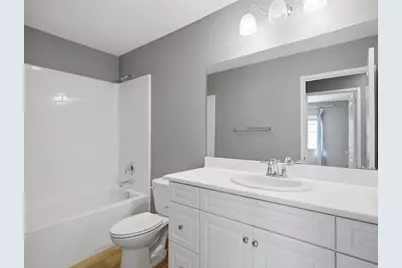 232 Paseo Gusto #122, Palm Desert, CA 92211 - Photo 26