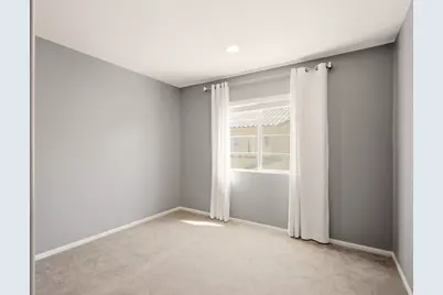 232 Paseo Gusto #122, Palm Desert, CA 92211 - Photo 24