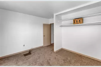 84172 Avenue 48, Indio, CA 92201 - Photo 40