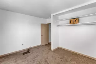 84172 Ave 48, Indio, CA 92201 - Photo 40