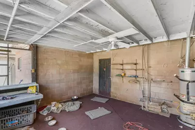 84172 Avenue 48, Indio, CA 92201 - Photo 48