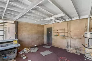 84172 Ave 48, Indio, CA 92201 - Photo 48