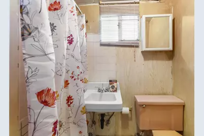 84172 Avenue 48, Indio, CA 92201 - Photo 22