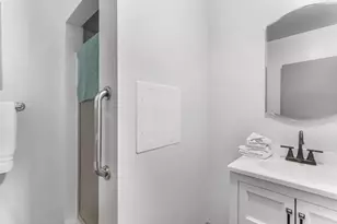 84172 Ave 48, Indio, CA 92201 - Photo 20