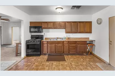 84172 Avenue 48, Indio, CA 92201 - Photo 14