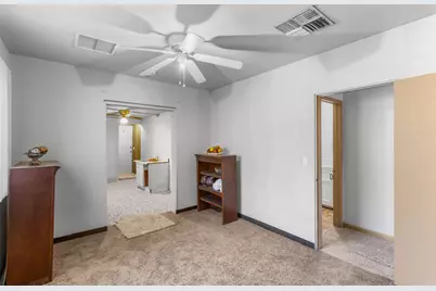 84172 Avenue 48, Indio, CA 92201 - Photo 26