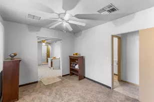 84172 Ave 48, Indio, CA 92201 - Photo 26