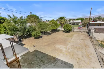 84172 Avenue 48, Indio, CA 92201 - Photo 32