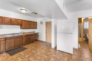 84172 Ave 48, Indio, CA 92201 - Photo 10