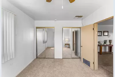 84172 Avenue 48, Indio, CA 92201 - Photo 28