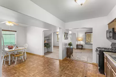 84172 Avenue 48, Indio, CA 92201 - Photo 18