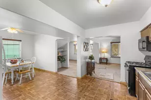 84172 Ave 48, Indio, CA 92201 - Photo 18