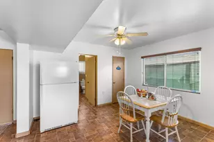 84172 Ave 48, Indio, CA 92201 - Photo 12