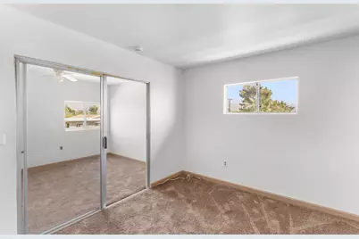 84172 Avenue 48, Indio, CA 92201 - Photo 38