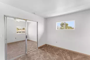 84172 Ave 48, Indio, CA 92201 - Photo 38