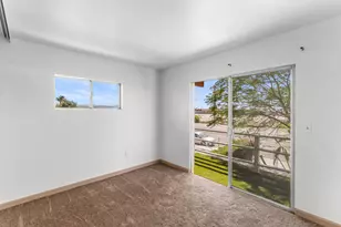 84172 Ave 48, Indio, CA 92201 - Photo 42