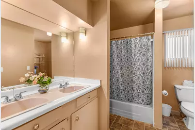 84172 Avenue 48, Indio, CA 92201 - Photo 44