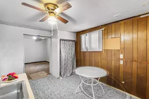 84172 Ave 48, Indio, CA 92201 - Photo 24