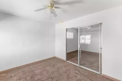 84172 Avenue 48, Indio, CA 92201 - Photo 34