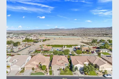 80578 Hoylake Drive, Indio, CA 92201 - Photo 40